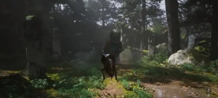 黑神话悟空手机版