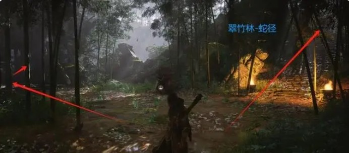 黑神话悟空手机版