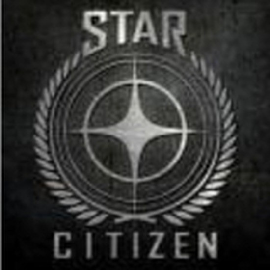 星际公民手机版