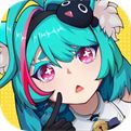 异环测试服