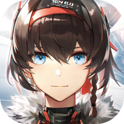 深空之眼官服最新版
