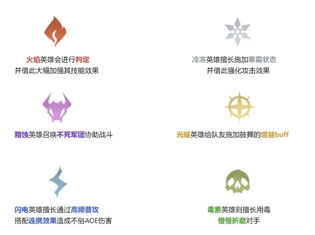龙息神寂