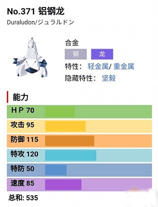 宝可梦剑盾手机版