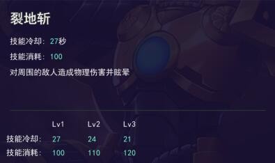 300大作战