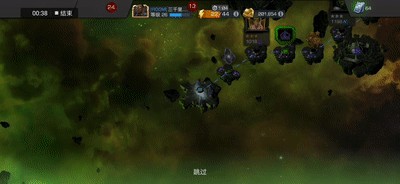 漫威超级争霸战最新版