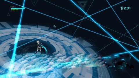 艾希免费版