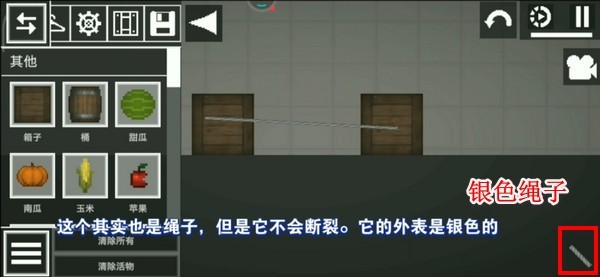甜瓜游乐场25.0国际版