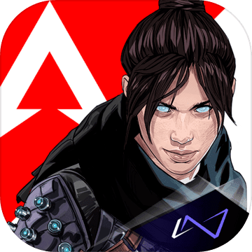 Apex英雄手游