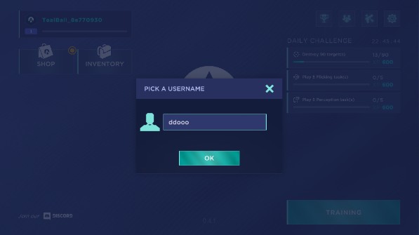 Aimlab中文版