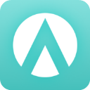 Aim Lab瞄准实验室