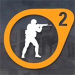CSGO2手机版