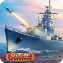 战舰帝国vivo版