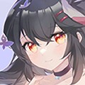 Phigros手游安卓版