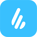Edifier connect
