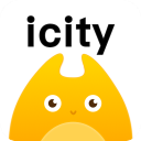 iCity日记免费版