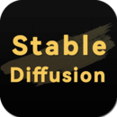 Stablediffusion