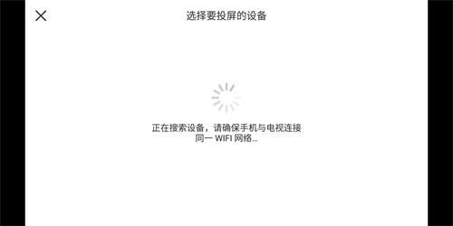 每日瑜伽免费课程app