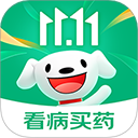 京东健康手机版