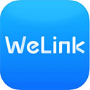 华为Welink