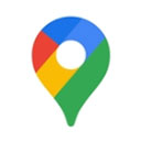 Google Maps谷歌地图