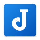 Joplin笔记