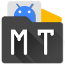 MT管理器Beta版