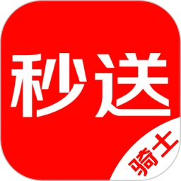京东外卖骑手最新版