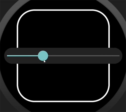 汉克米应用商店apk