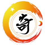 奇门遁甲排盘