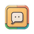 Chatbox安卓版