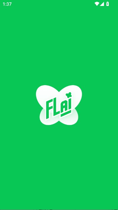 FLAI
