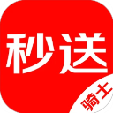 达达秒送骑士官方版
