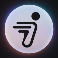 九号出行6.6.8