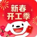 京东外卖安卓版