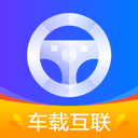 车载Carplay