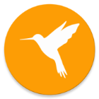 HttpCanary高级版