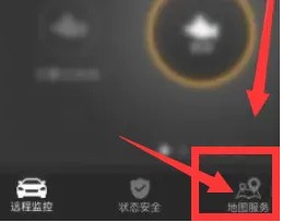 智云互联奇瑞