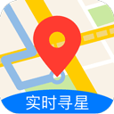 北斗地图官方版