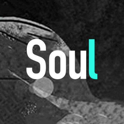 Soul老版本