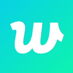 weverseshop