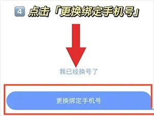 海鸥聊天安卓版
