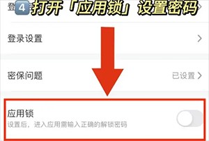海鸥聊天安卓版