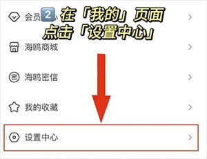 海鸥聊天安卓版