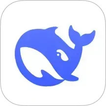 DeepSeek-V3正版