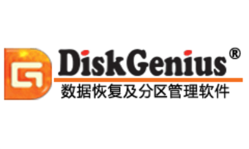 DiskGenius手机版