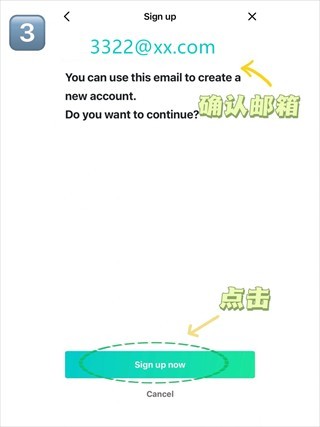 weverseshop