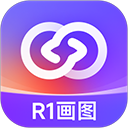 问小白手机版