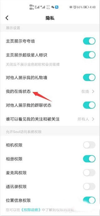Soul老版本