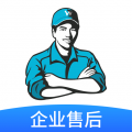 万师傅家具维修平台
