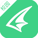 运动世界校园6.0.0版本